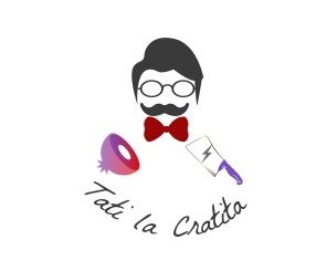 Tati la Cratita
