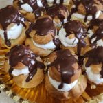 choux