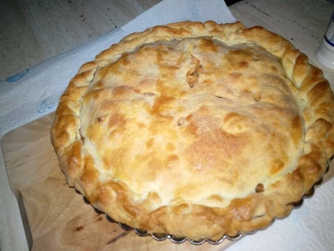 placinta