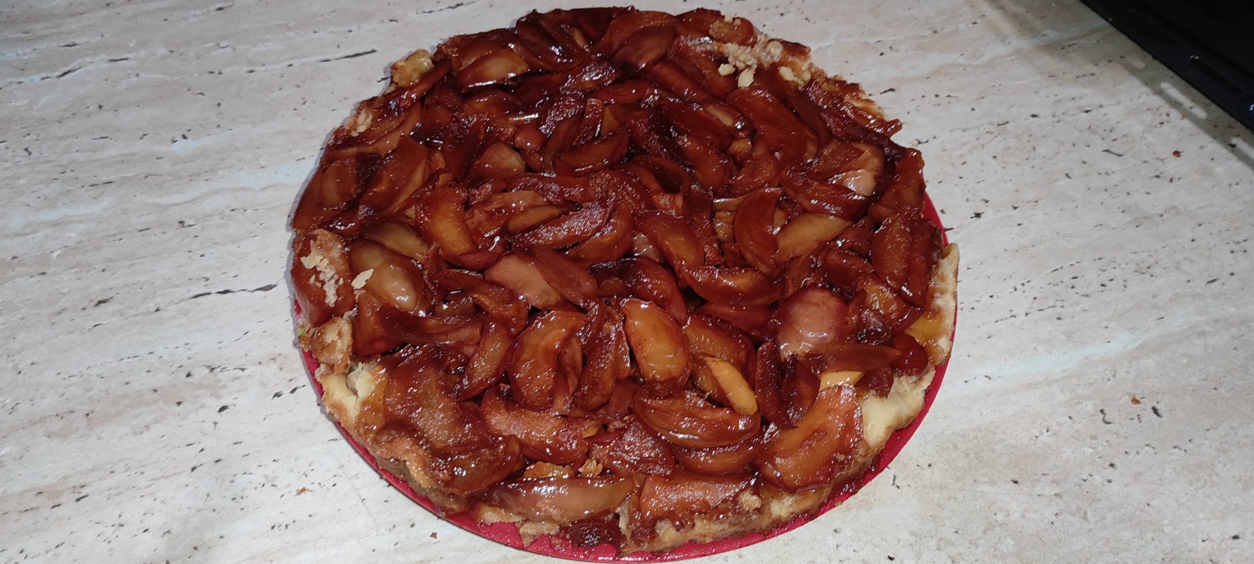 tarta
