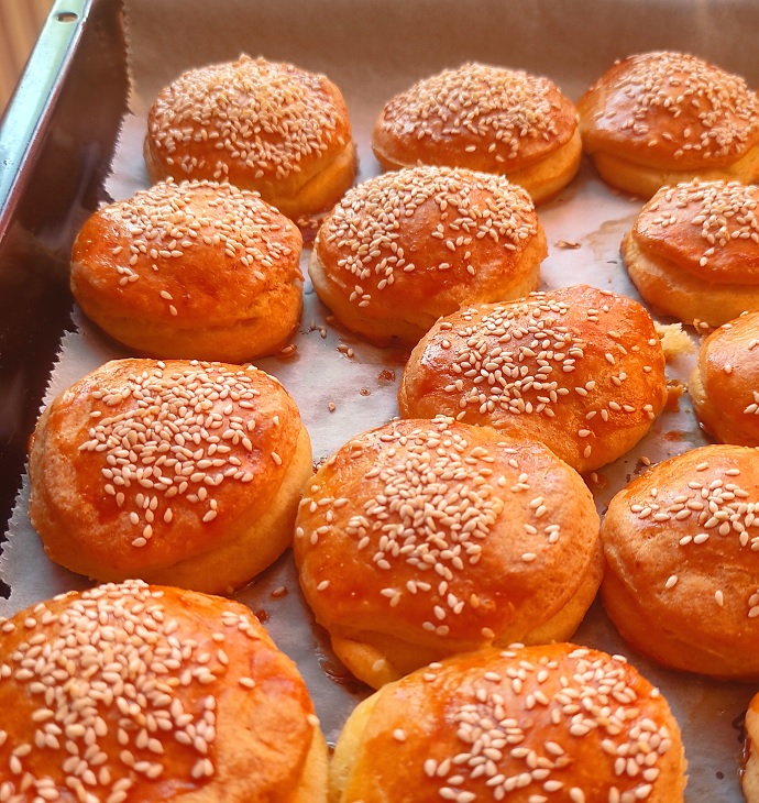 pateuri
