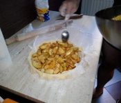 FB_IMG_1631094574399