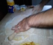 FB_IMG_1631094591318