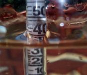 IMG_20190929_121746