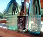 IMG_20190929_122741