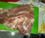IMG_20201218_112908