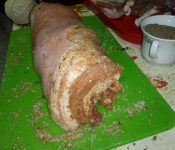 IMG_20201218_113159