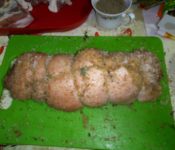 IMG_20201218_113652