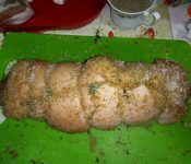 IMG_20201218_113654