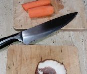 IMG_20210127_113636
