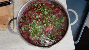 IMG_20210127_132912