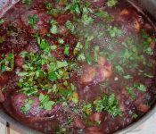 IMG_20210127_132916