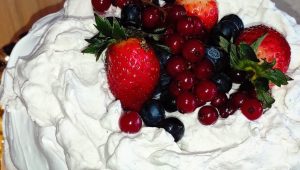 IMG_20210223_154201