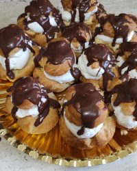 choux