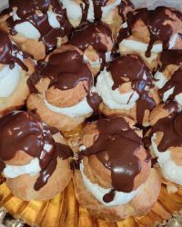choux