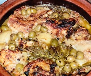 IMG_20210313_181549