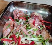 IMG_20210612_122849