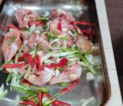 IMG_20210612_122858