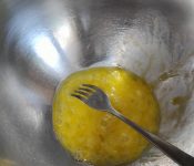 IMG_20210629_173341