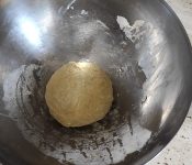 IMG_20210629_173843