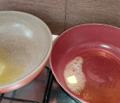 IMG_20210629_182358