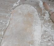 IMG_20210629_183052