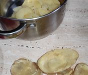 IMG_20210701_185330