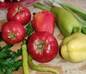 IMG_20210824_175237