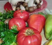 IMG_20210824_180149
