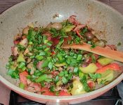 IMG_20210824_184804
