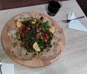 IMG_20210824_185752