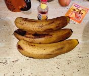 IMG_20210911_164733
