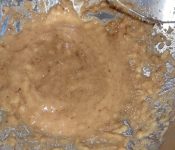 IMG_20210911_165644