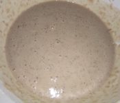 IMG_20210911_170130