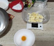 IMG_20211027_162706