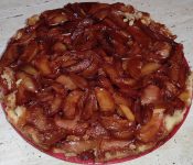 tarta