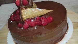 TORT ORNAT LUNG3