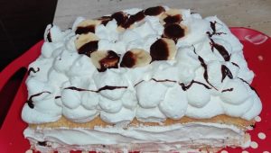 Tort1