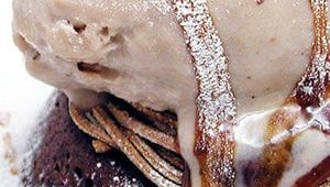 banner2-free-img.jpg