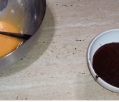 crema cioco si ou