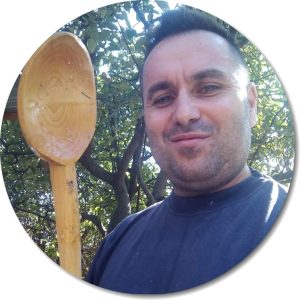 me3133