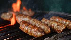 mici