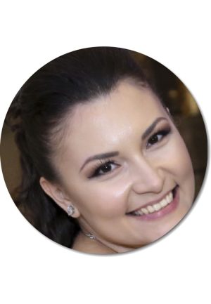 mihaela123