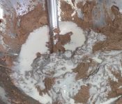 pate cu smantana