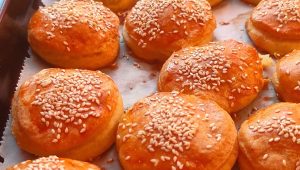pateuri