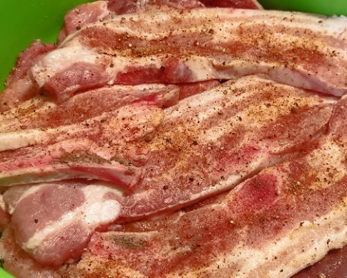 porc