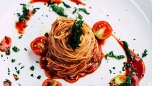 spageti1