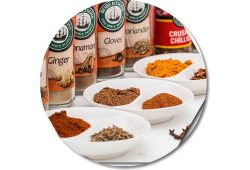 spices2