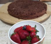 tort taiat