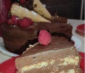 tort taiat1